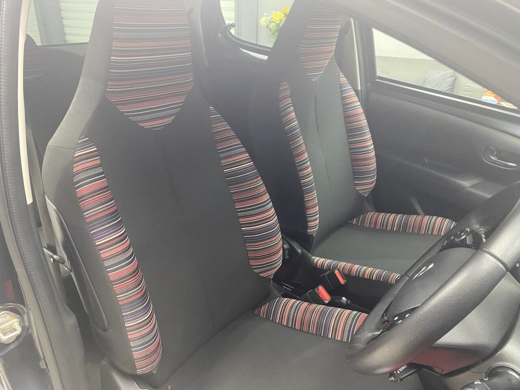 Used Citroen C1 2021 for sale - 77153253: Photo 33