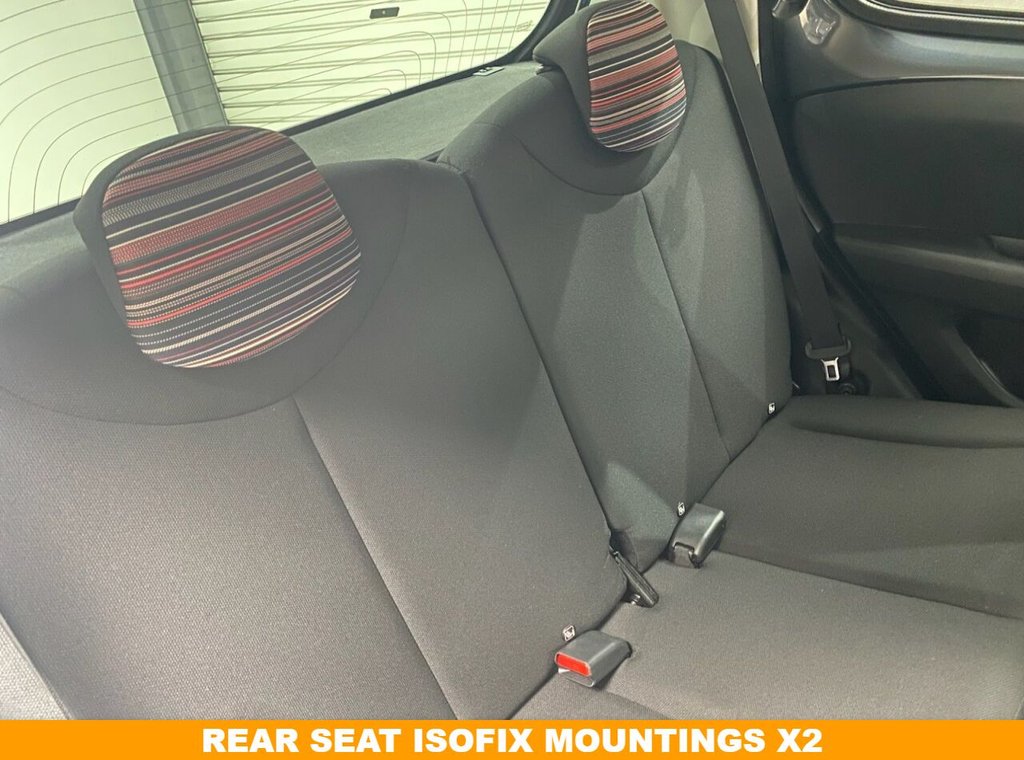 Used Citroen C1 2021 for sale - 77153253: Photo 34