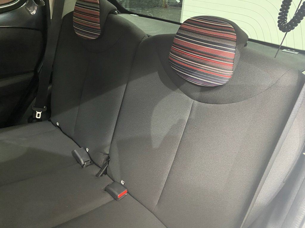 Used Citroen C1 2021 for sale - 77153253: Photo 36