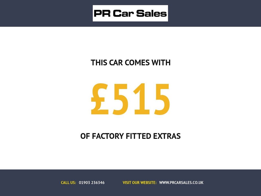 Used Citroen C1 2021 for sale - 77153253: Photo 42