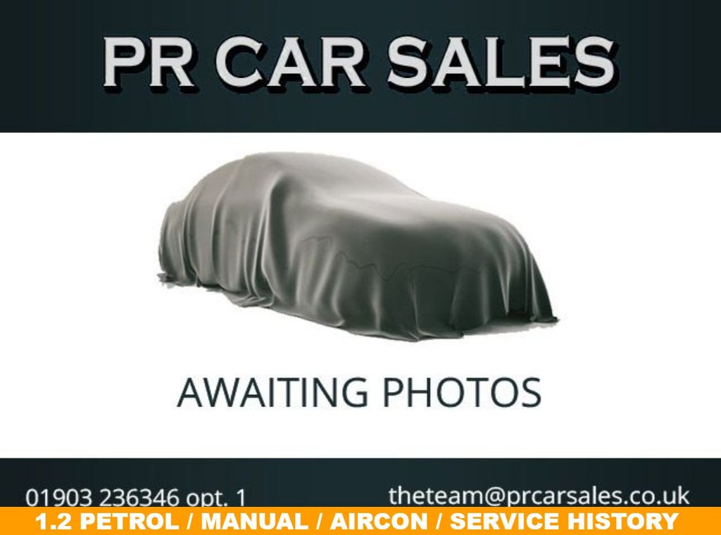 Used Kia Rio 2016 for sale - 77609278: Photo 2