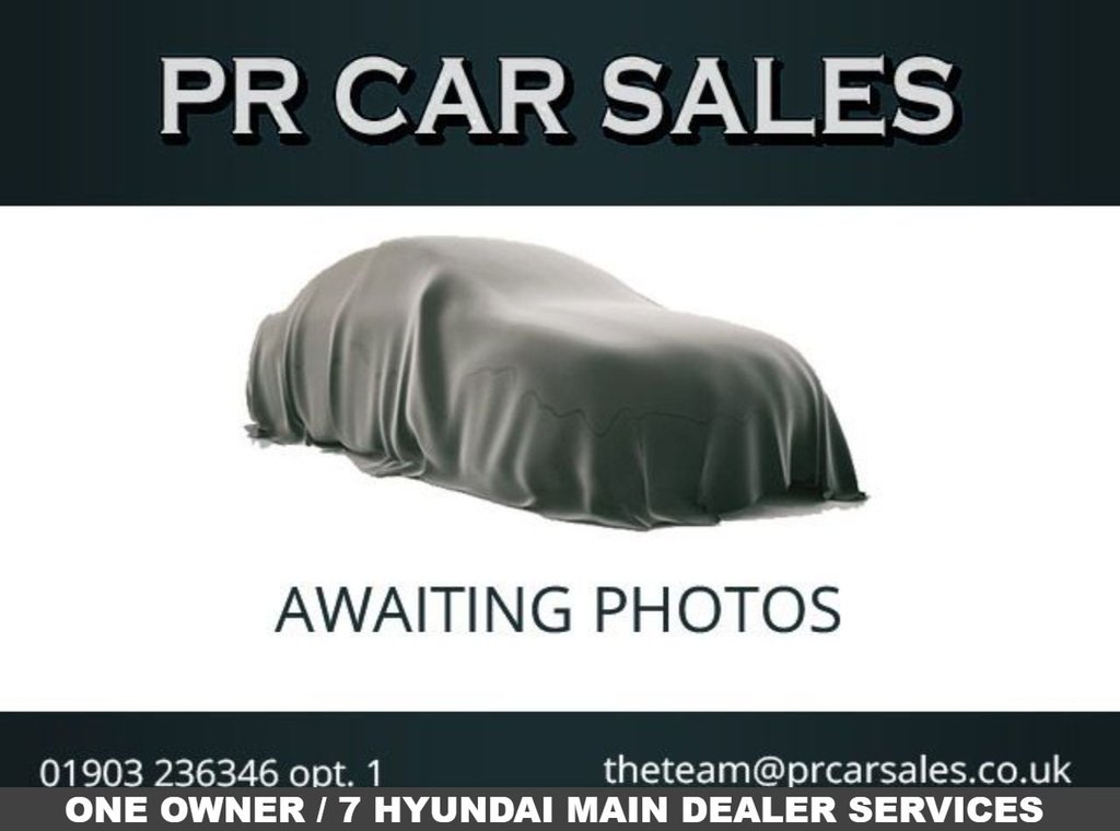 Used Hyundai KONA 2018 for sale - 78134305: Photo 2