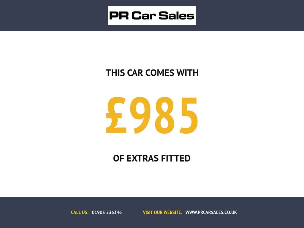 Used Hyundai KONA 2018 for sale - 78134305: Photo 8