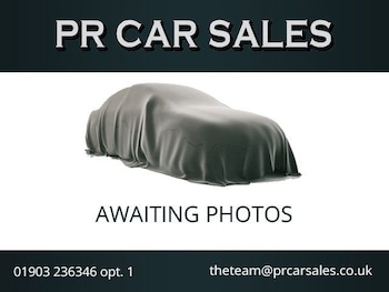Used Suzuki Vitara 2020 for sale - 79370916: Photo