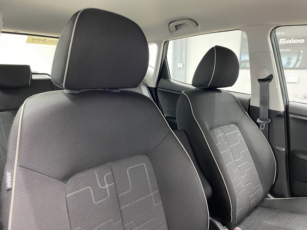 Used Kia Venga 2019 for sale - 77152967: Photo 26