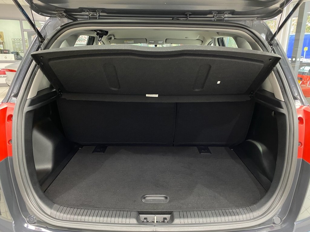 Used Kia Venga 2019 for sale - 77152967: Photo 29