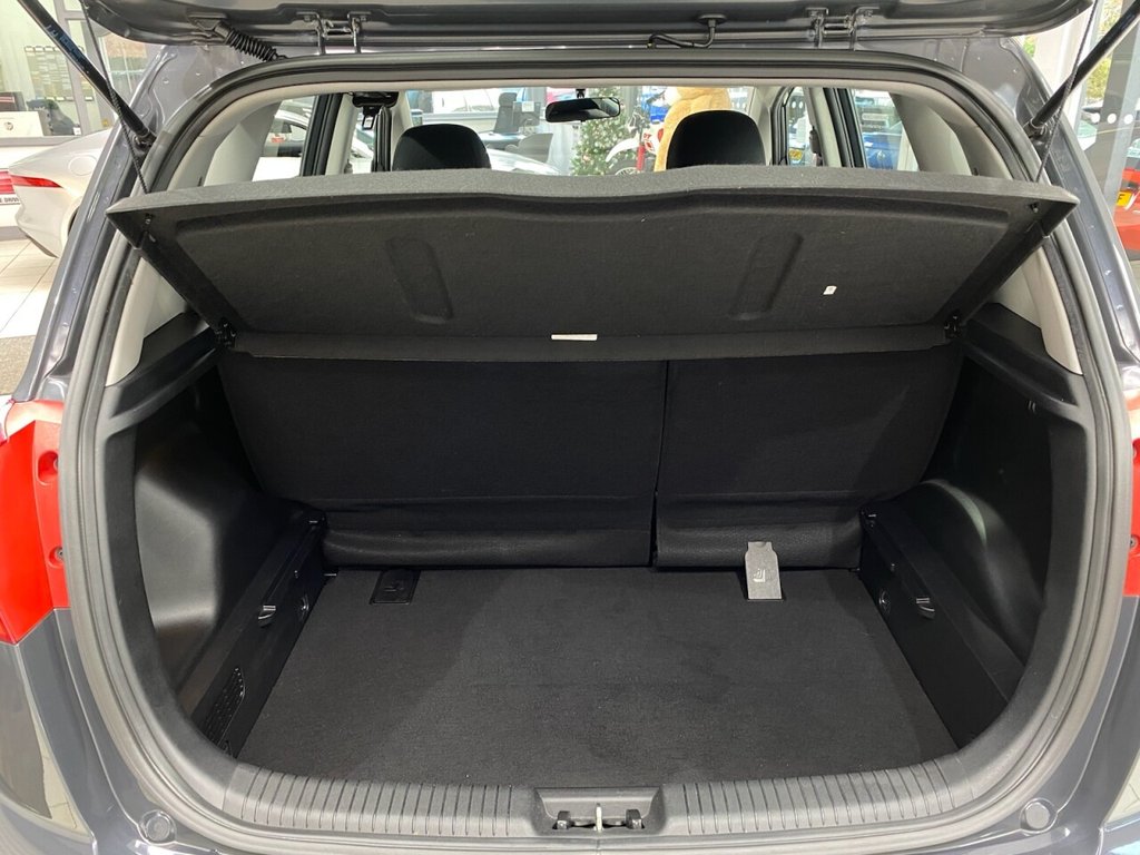 Used Kia Venga 2019 for sale - 77152967: Photo 30