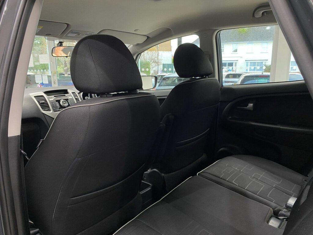 Used Kia Venga 2019 for sale - 77152967: Photo 32