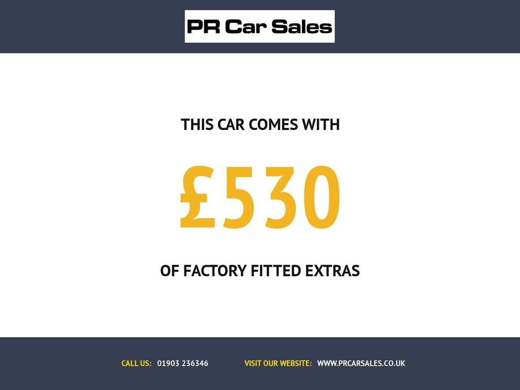 Used Kia Venga 2019 for sale - 77152967: Photo 37