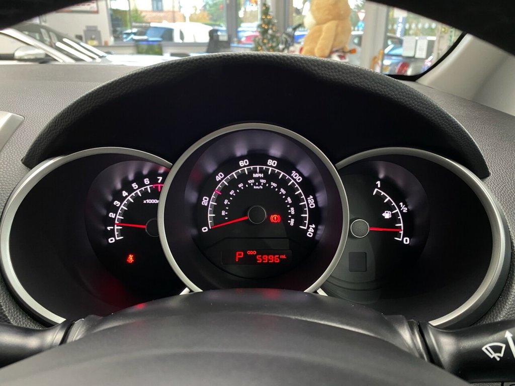 Used Kia Venga 2019 for sale - 77152967: Photo 39