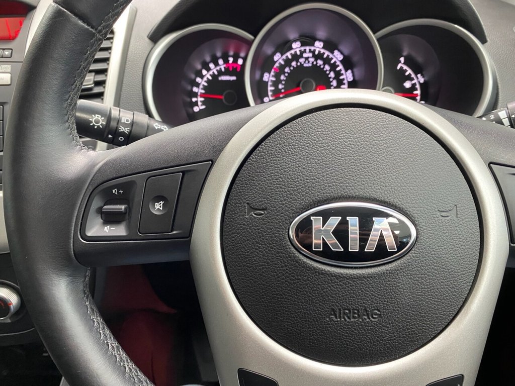 Used Kia Venga 2019 for sale - 77152967: Photo 42