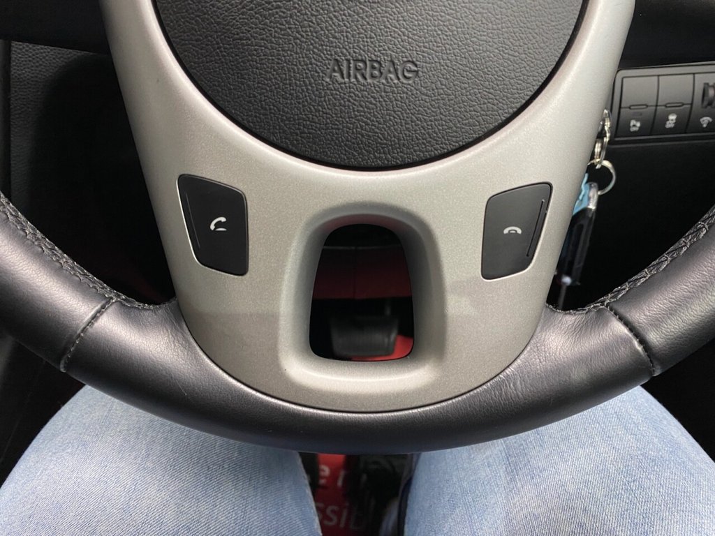 Used Kia Venga 2019 for sale - 77152967: Photo 45