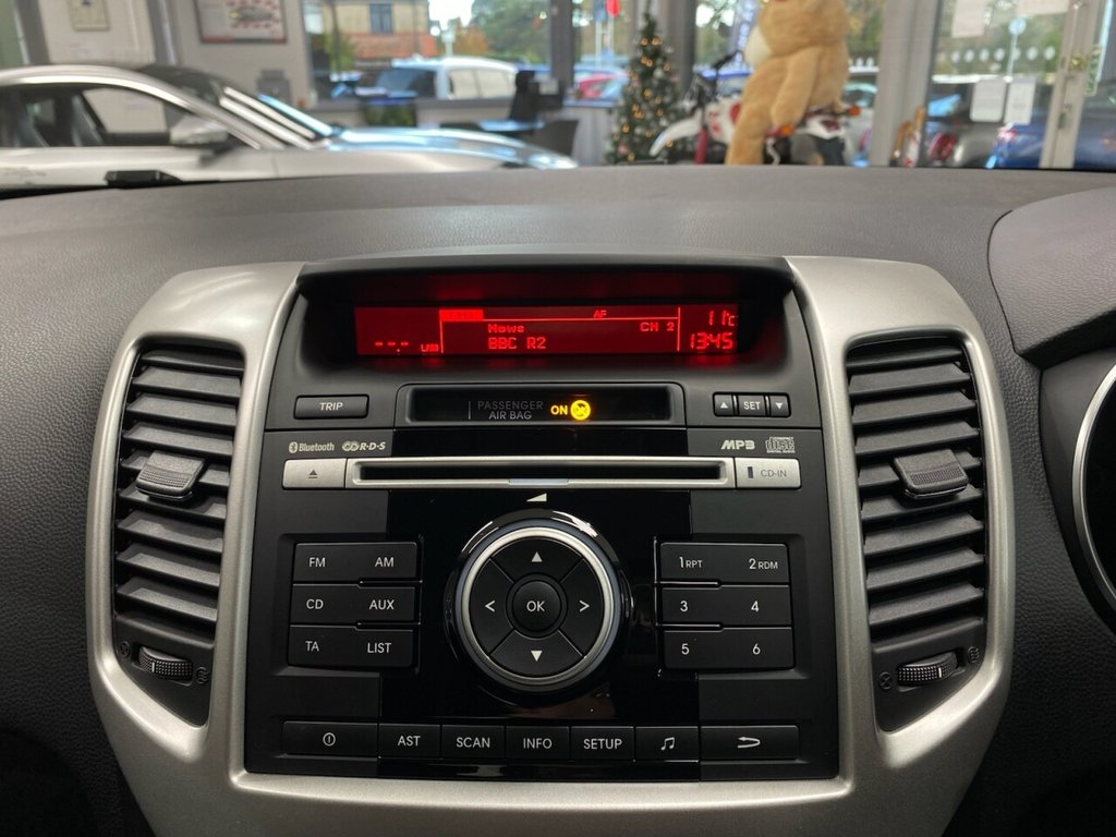 Used Kia Venga 2019 for sale - 77152967: Photo 47