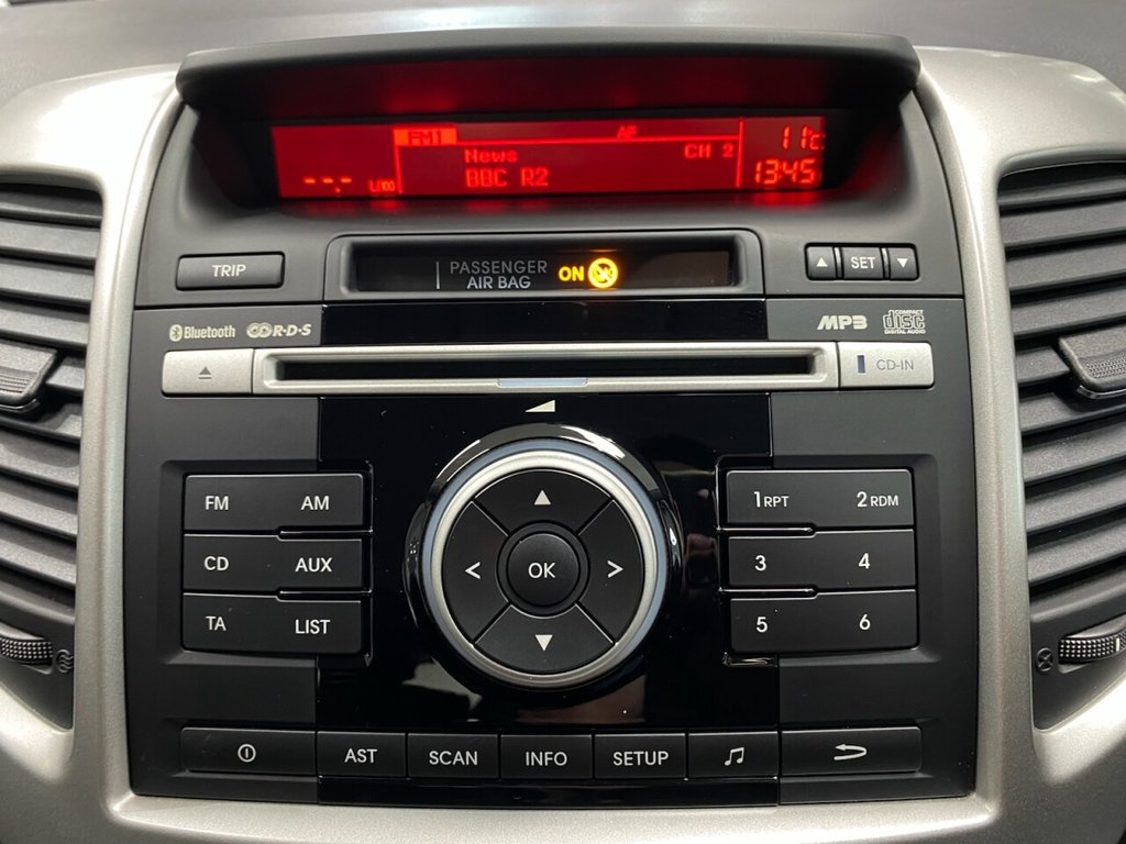 Used Kia Venga 2019 for sale - 77152967: Photo 48