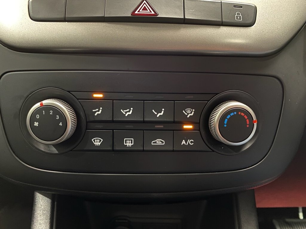 Used Kia Venga 2019 for sale - 77152967: Photo 49