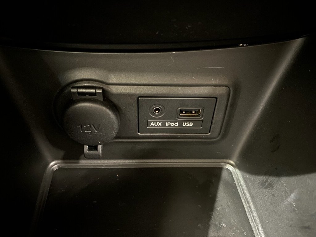 Used Kia Venga 2019 for sale - 77152967: Photo 50