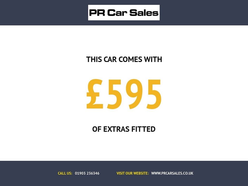 Used Kia Sportage 2017 for sale - 77880035: Photo 7