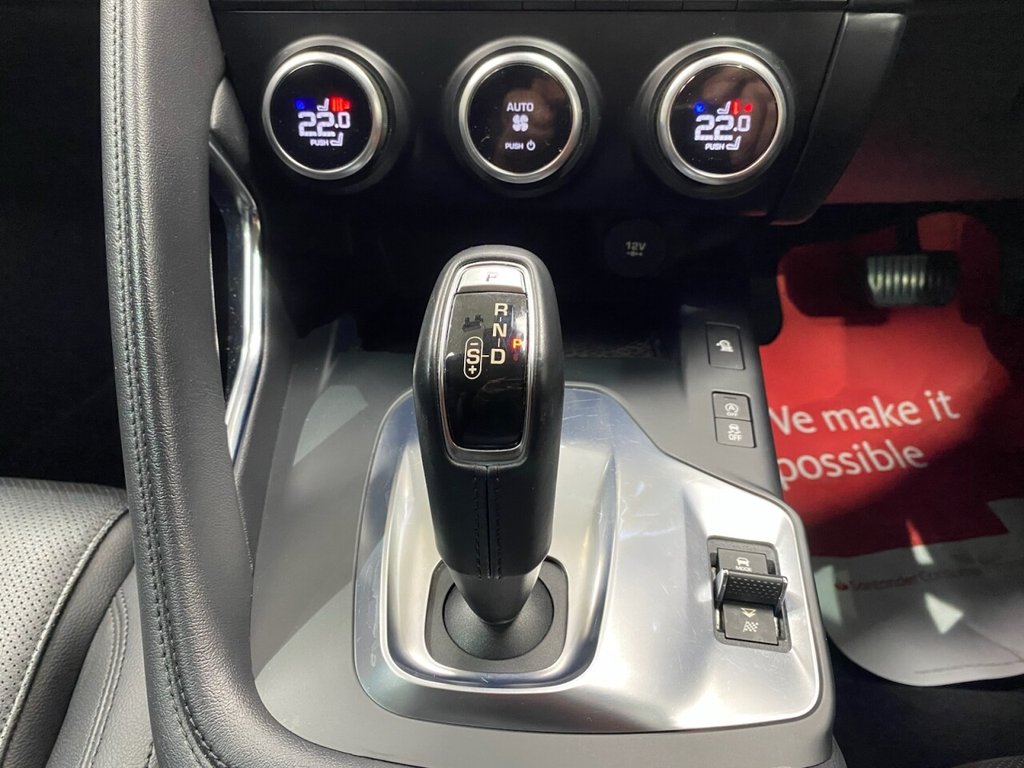 Used Jaguar E-Pace 2018 for sale - 77153049: Photo 19