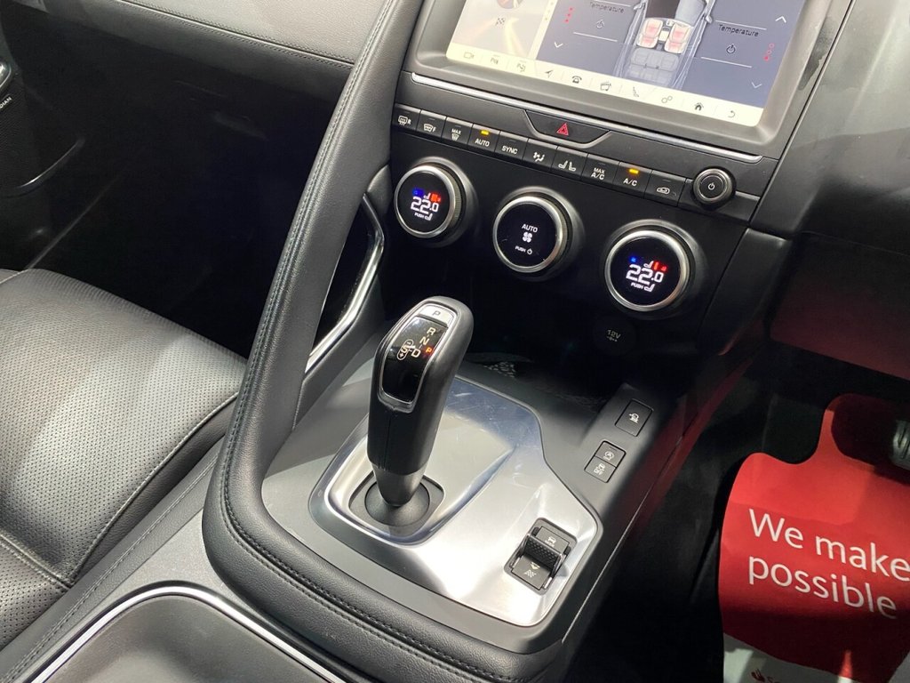 Used Jaguar E-Pace 2018 for sale - 77153049: Photo 26
