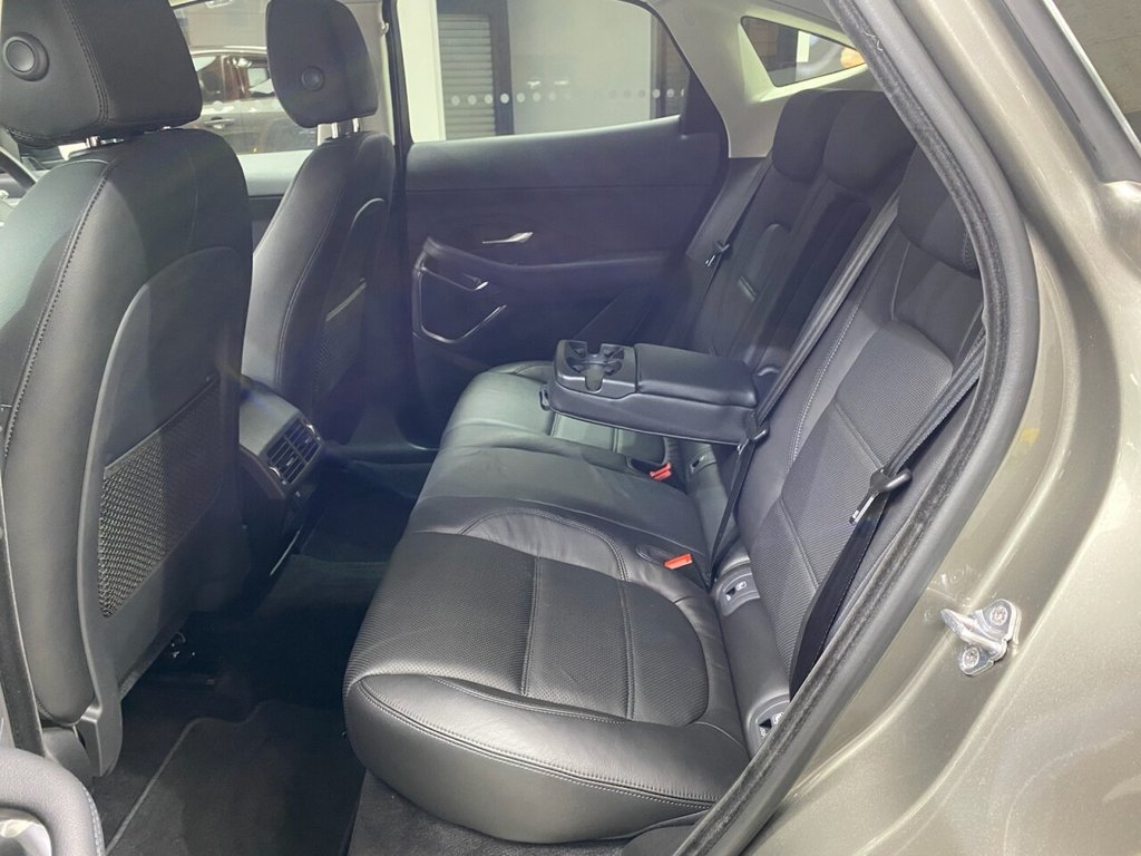 Used Jaguar E-Pace 2018 for sale - 77153049: Photo 39