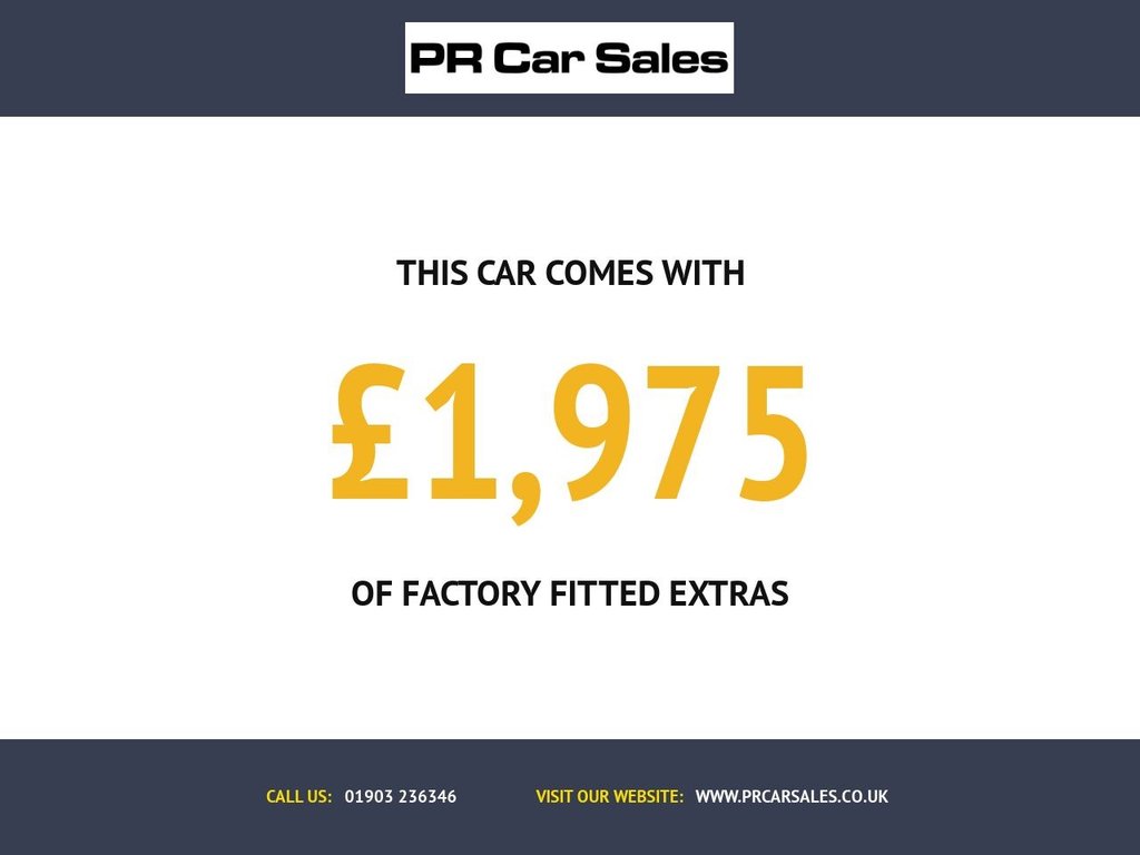 Used Jaguar E-Pace 2018 for sale - 77153049: Photo 41