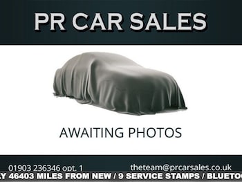 Used Suzuki Vitara 2016 for sale - 79470518: Photo