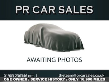 Used Volkswagen Touran 2021 for sale - 78458153: Photo
