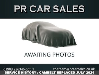 Used Fiat Panda 2019 for sale - 78401803: Photo