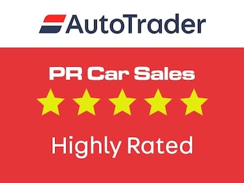 Used Fiat Panda 2019 for sale - 78401803: Photo