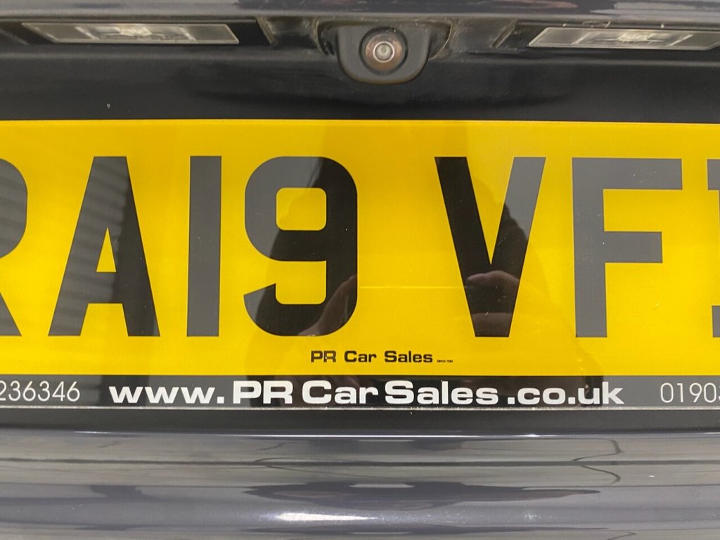 Used MINI Clubman 2019 for sale - 77152900: Photo 20