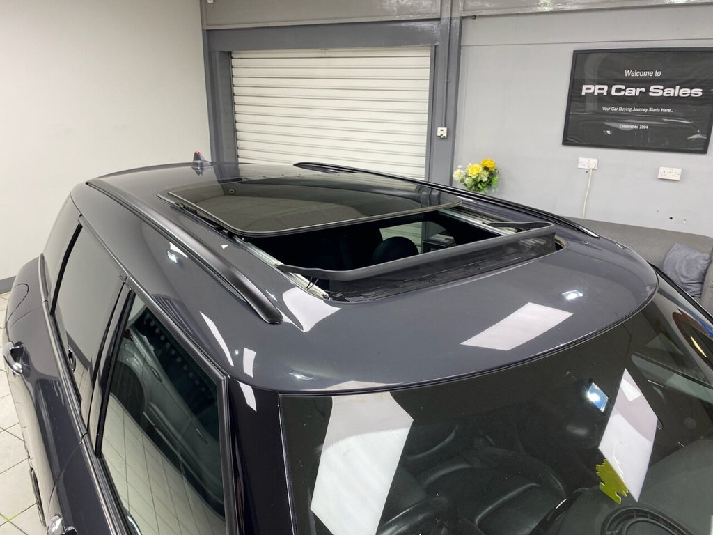 Used MINI Clubman 2019 for sale - 77152900: Photo 26