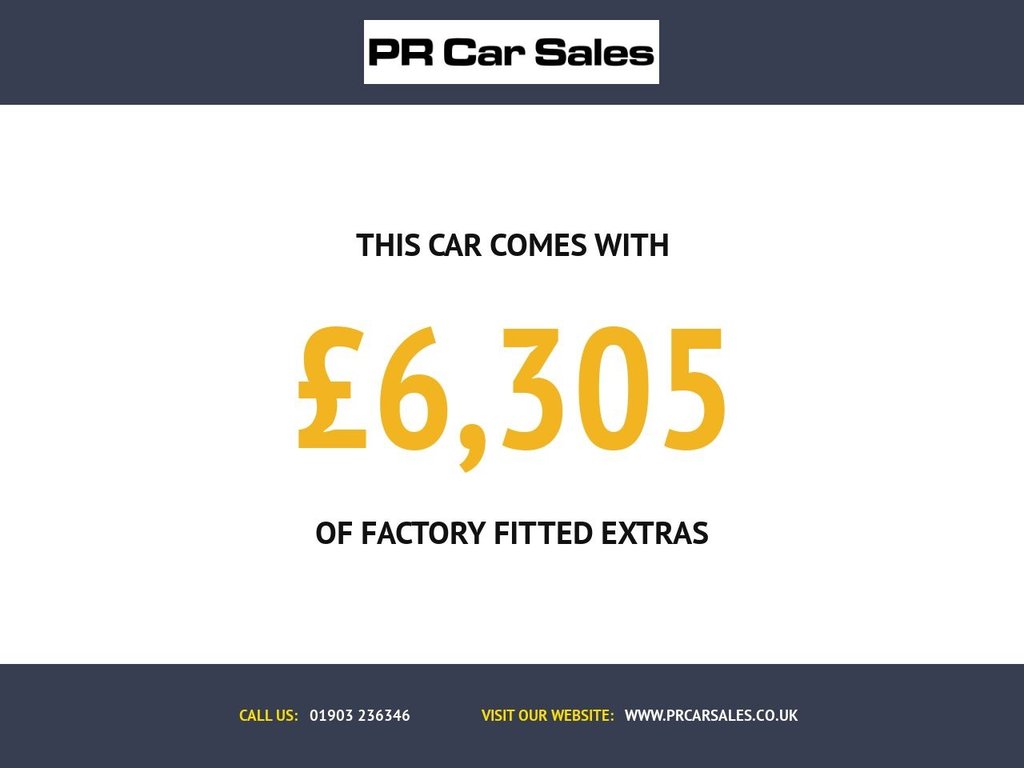 Used MINI Clubman 2019 for sale - 77152900: Photo 37