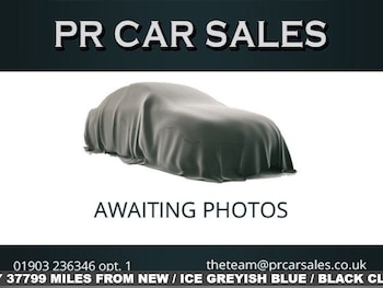 Used Suzuki Vitara 2021 for sale - 79422859: Photo