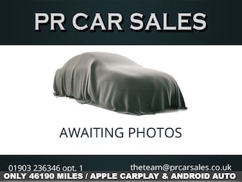 Used Peugeot Partner Tepee 2017 for sale - 78725691: Photo