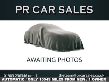 Used Nissan Note 2017 for sale - 78096932: Photo