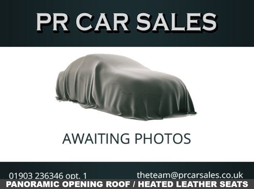 Used Volkswagen Golf 2019 for sale - 77780607: Photo 2