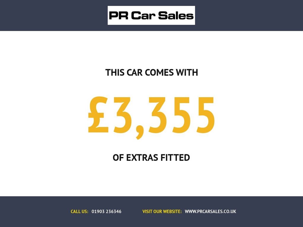 Used Volkswagen Golf 2019 for sale - 77780607: Photo 6