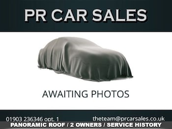 Used Nissan Qashqai 2020 for sale - 78524852: Photo