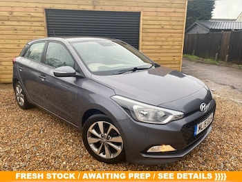 2015 (15) - 1.2 SE 5dr