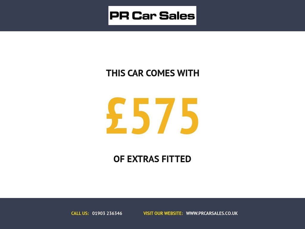 Used Nissan Qashqai 2019 for sale - 78003379: Photo 7