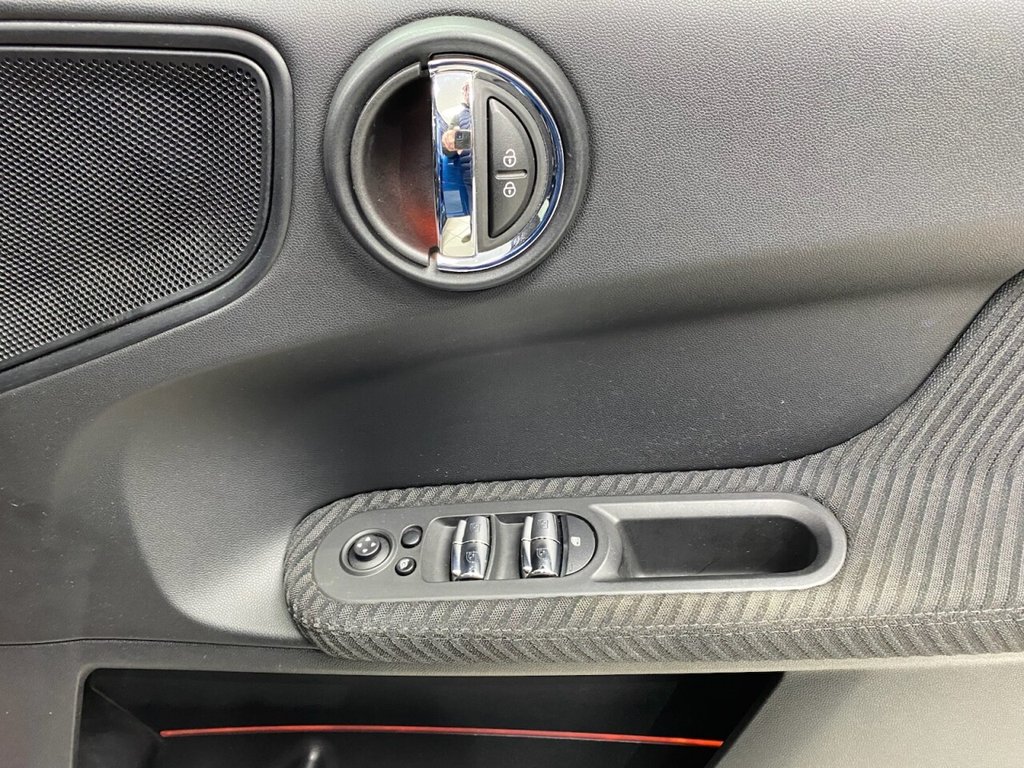 Used MINI Countryman 2018 for sale - 77153153: Photo 16