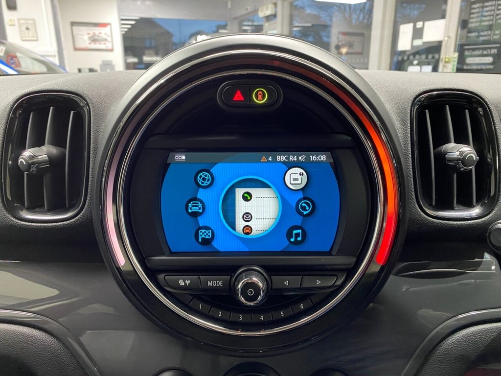 Used MINI Countryman 2018 for sale - 77153153: Photo 18