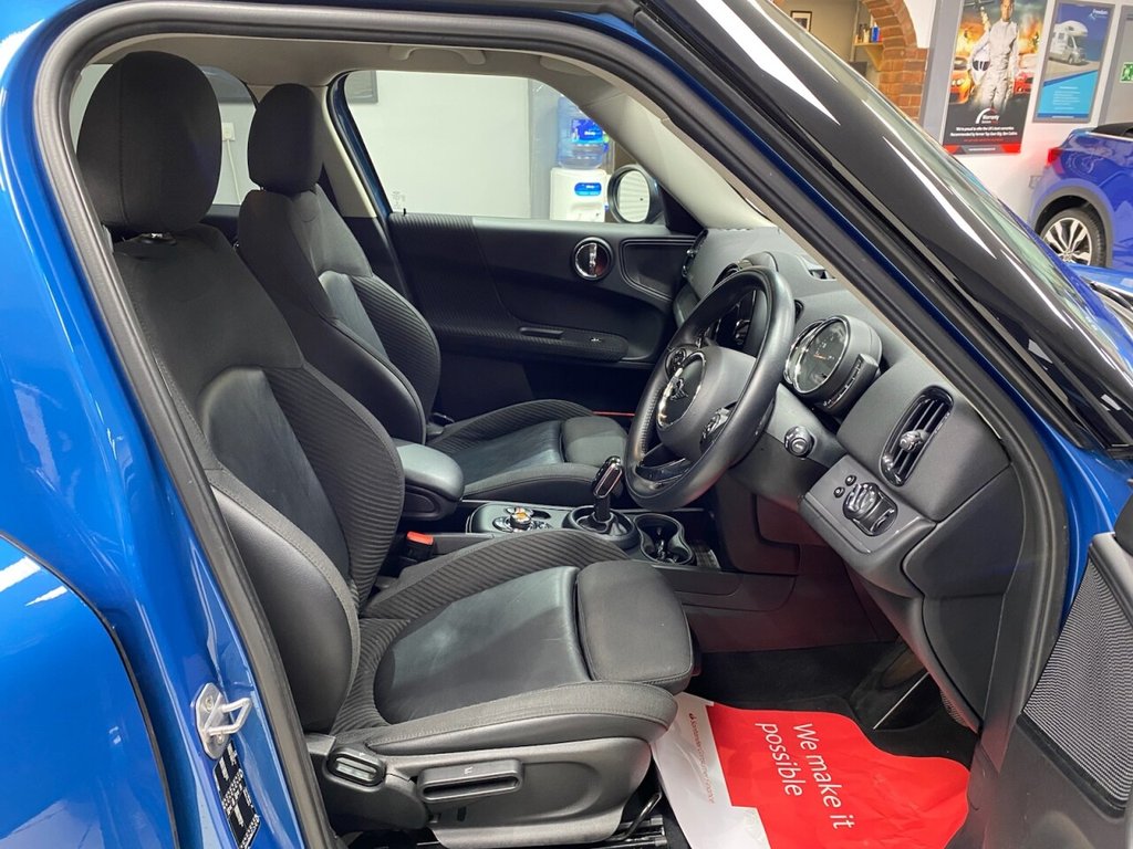 Used MINI Countryman 2018 for sale - 77153153: Photo 30