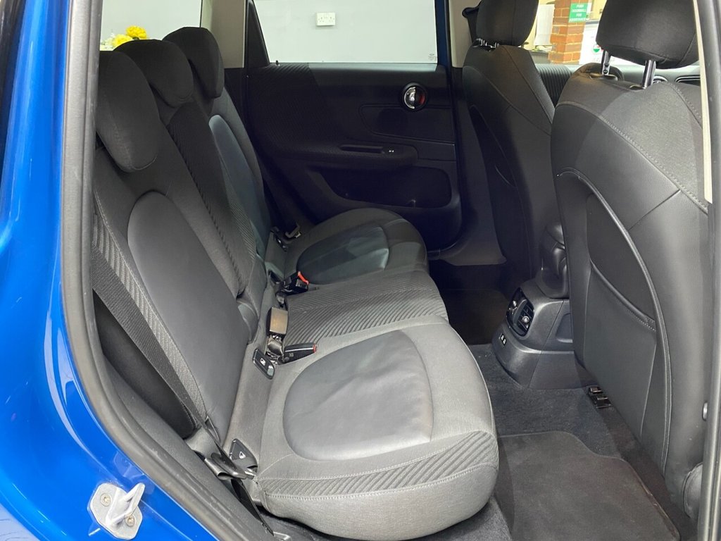 Used MINI Countryman 2018 for sale - 77153153: Photo 31