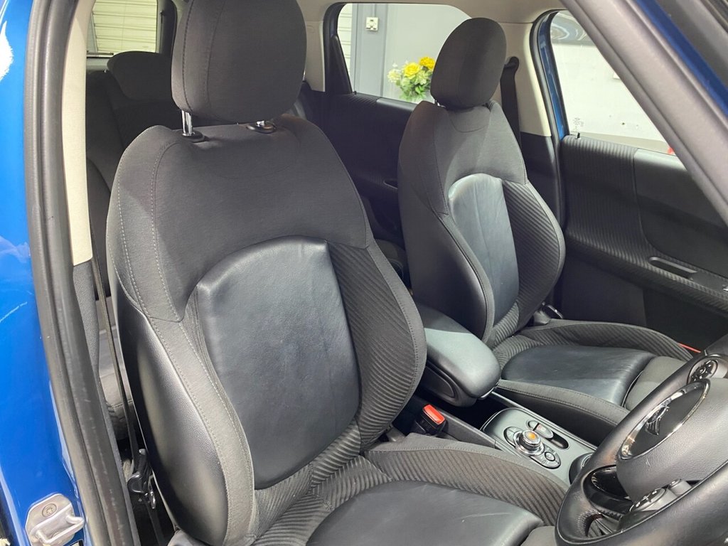 Used MINI Countryman 2018 for sale - 77153153: Photo 34