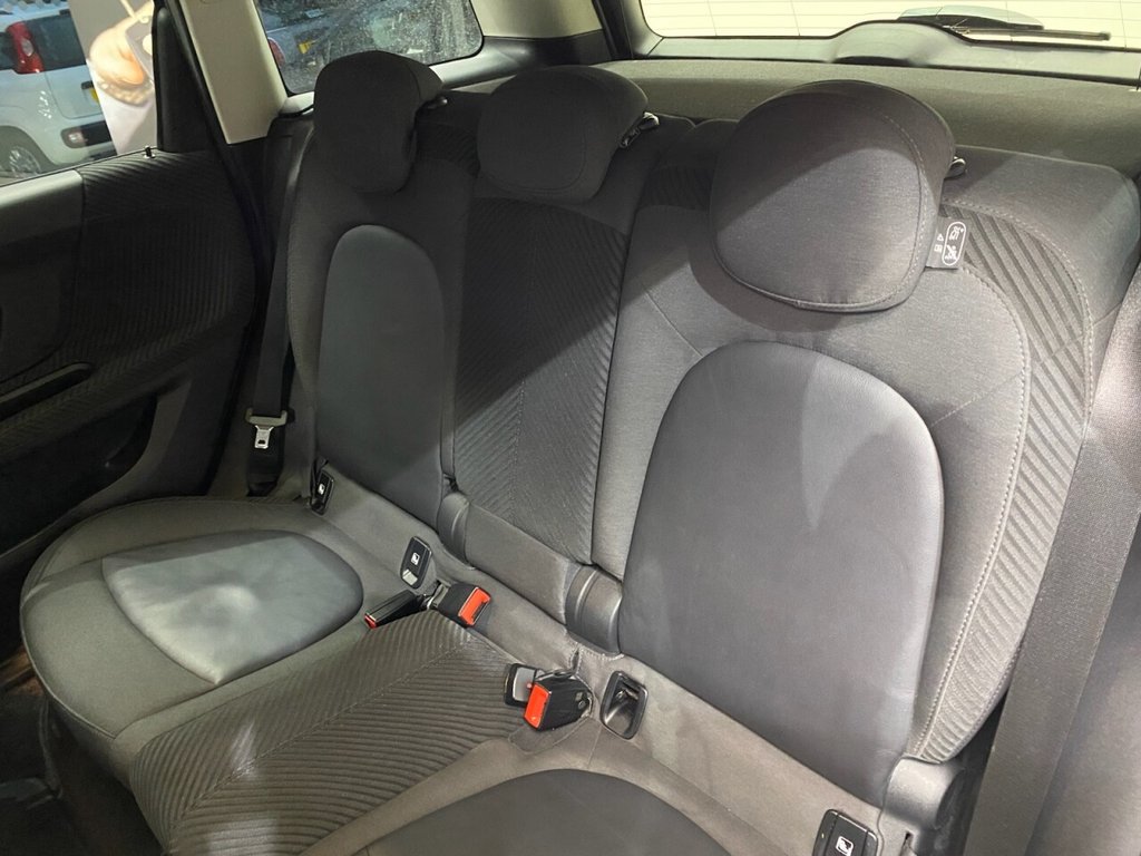 Used MINI Countryman 2018 for sale - 77153153: Photo 37