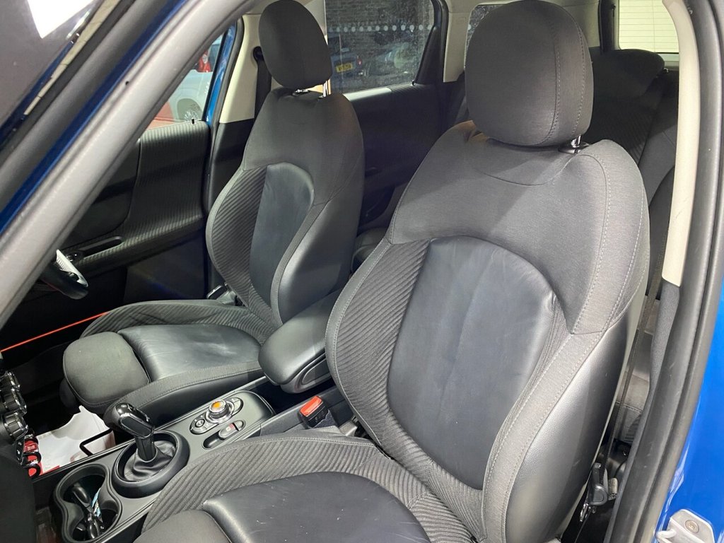 Used MINI Countryman 2018 for sale - 77153153: Photo 38