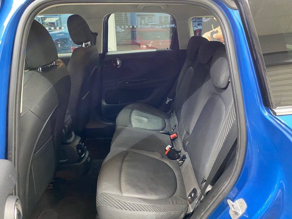 Used MINI Countryman 2018 for sale - 77153153: Photo 41