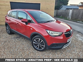 2019 (69) - 1.2T [130] Elite Nav 5dr [Start Stop] Auto