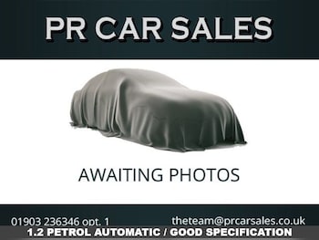 Used Vauxhall Crossland X 2019 for sale - 77719960: Photo